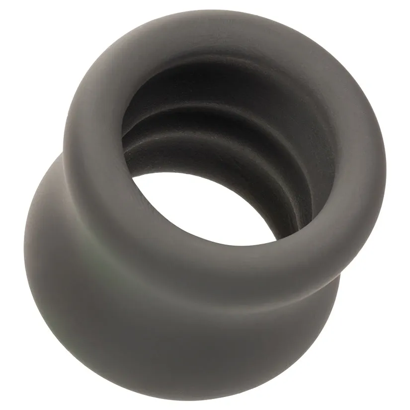 Alpha Liquid Silicone Scrotum Ring