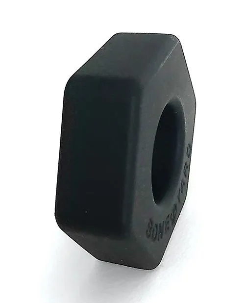 Bust-A-Nut Cock Ring / Ball Stretcher