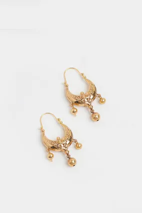 EARRINGS (E0466/110/131)