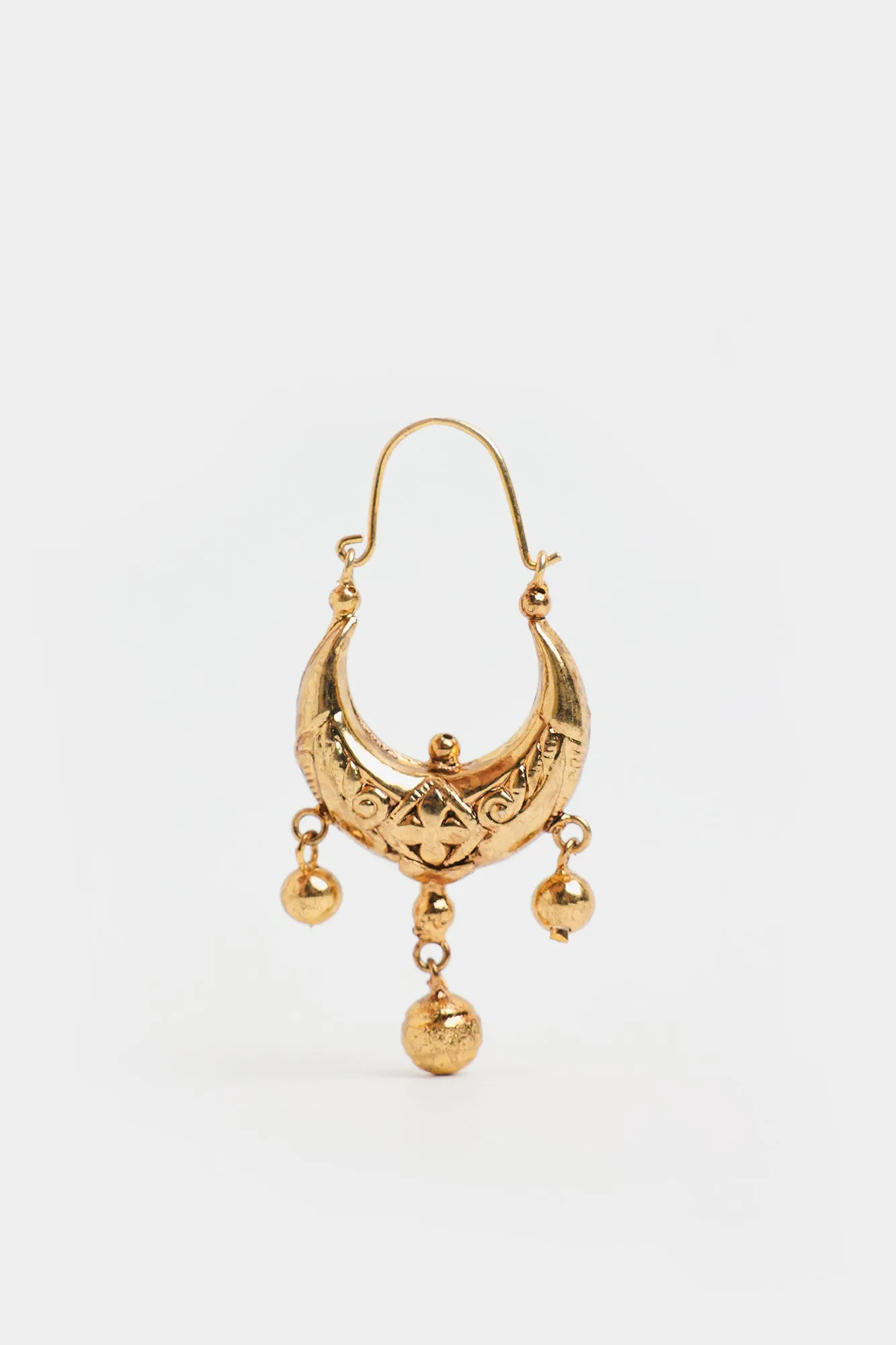 EARRINGS (E0466/110/131)