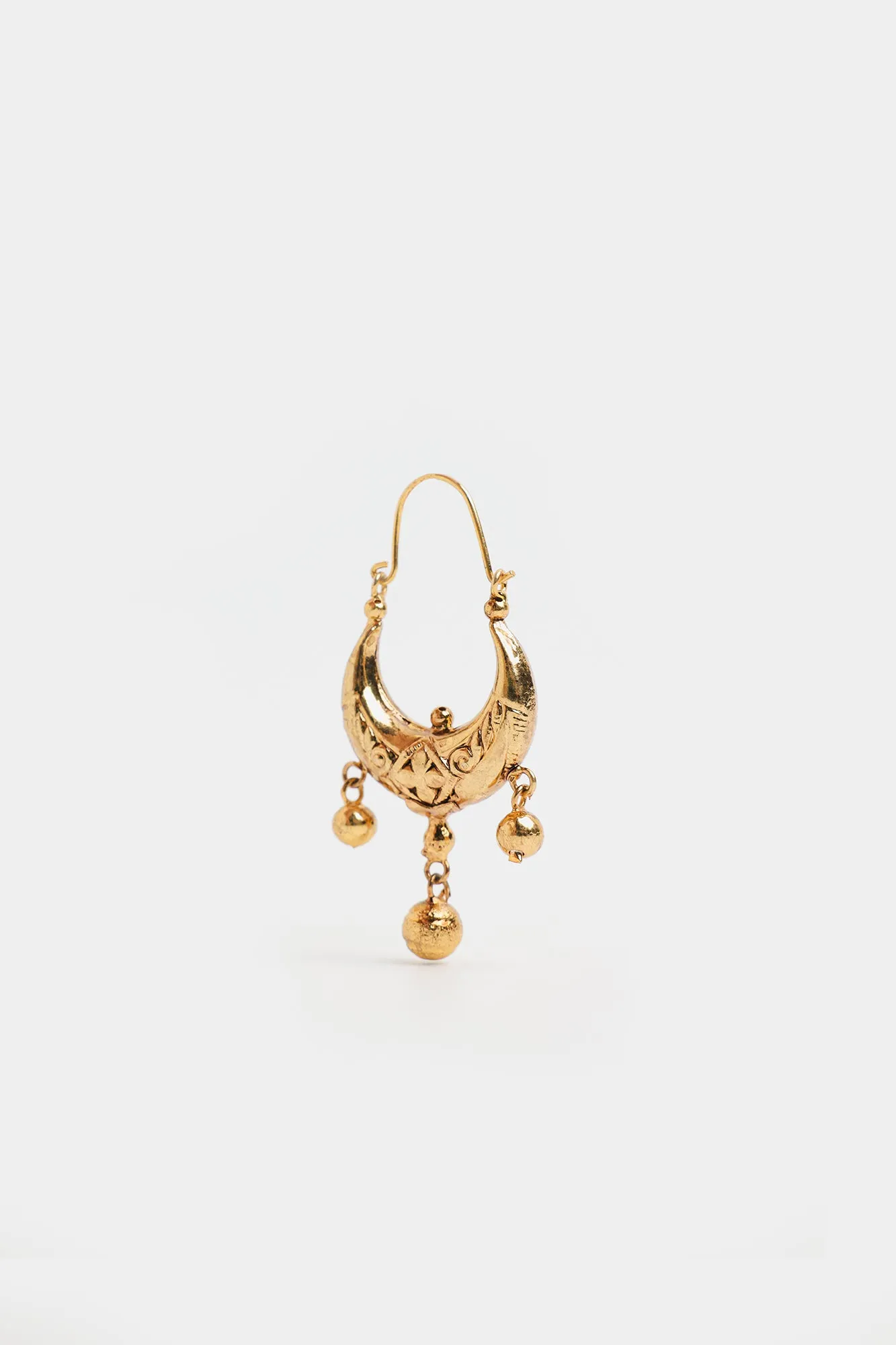 EARRINGS (E0466/110/131)