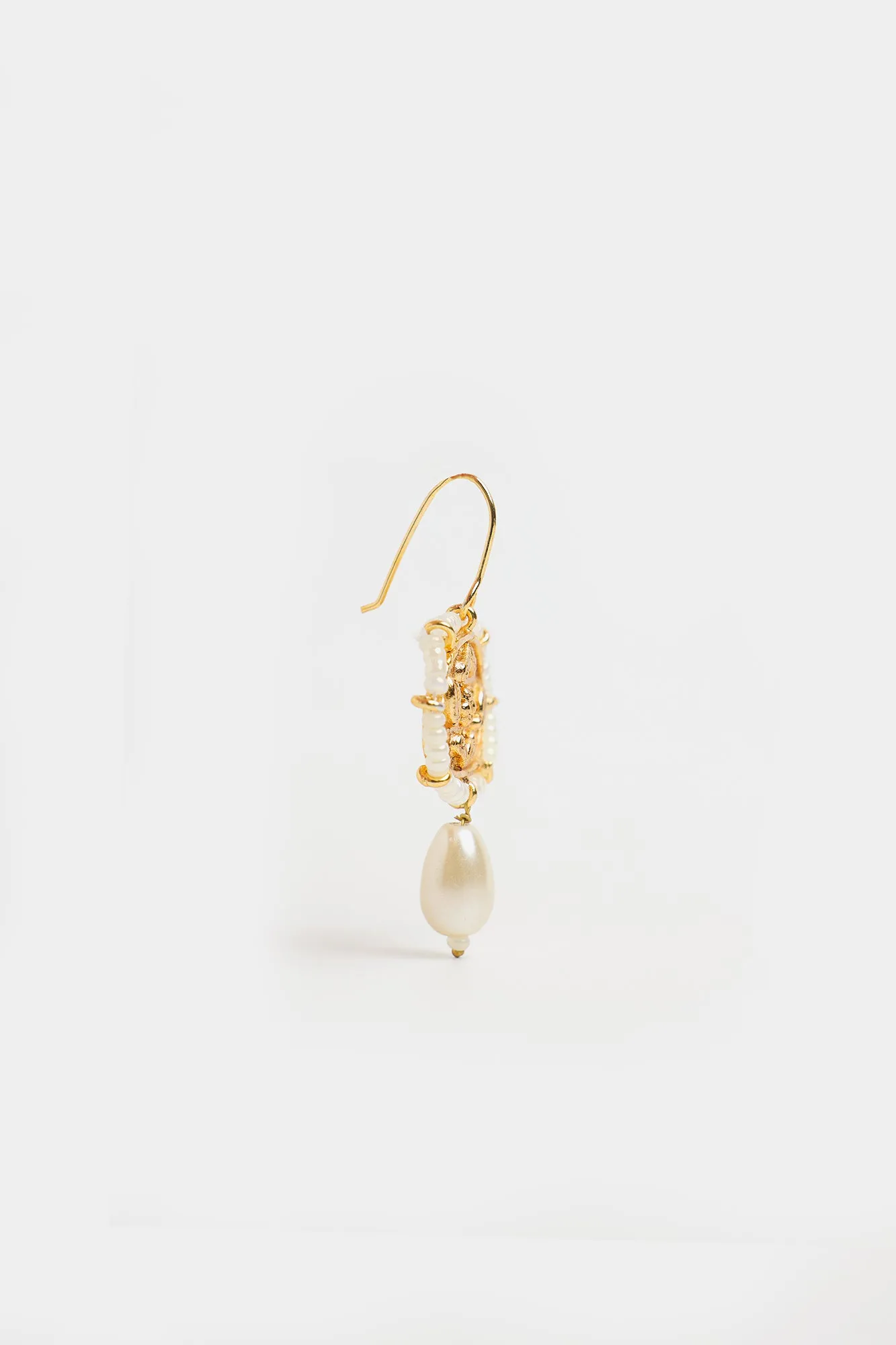 EARRINGS (E0473/110/131)