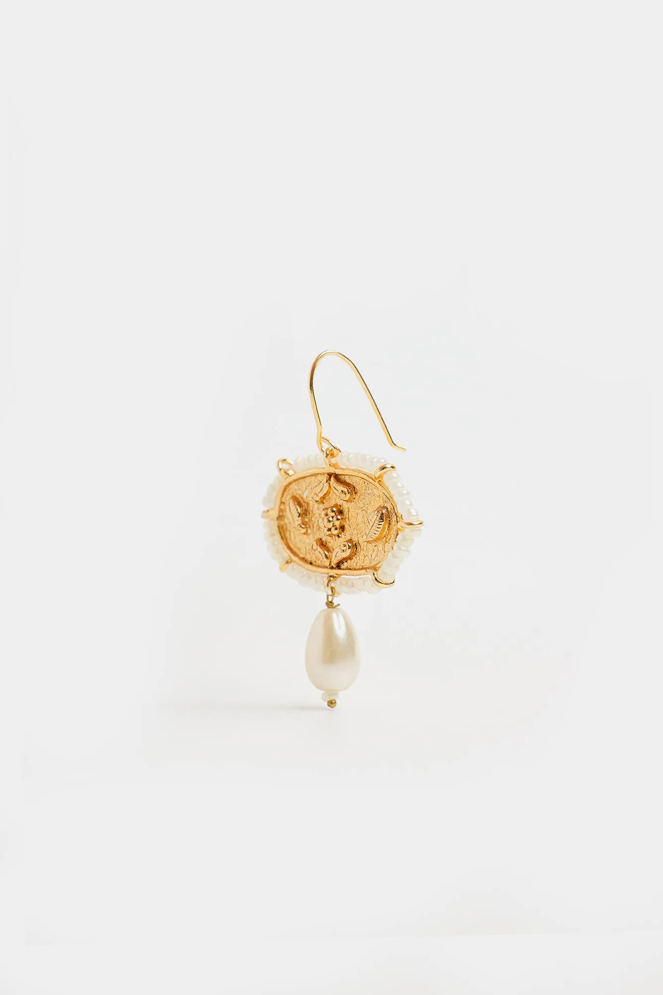 EARRINGS (E0473/110/131)