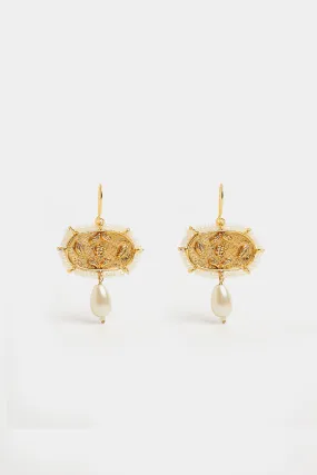 EARRINGS (E0473/110/131)