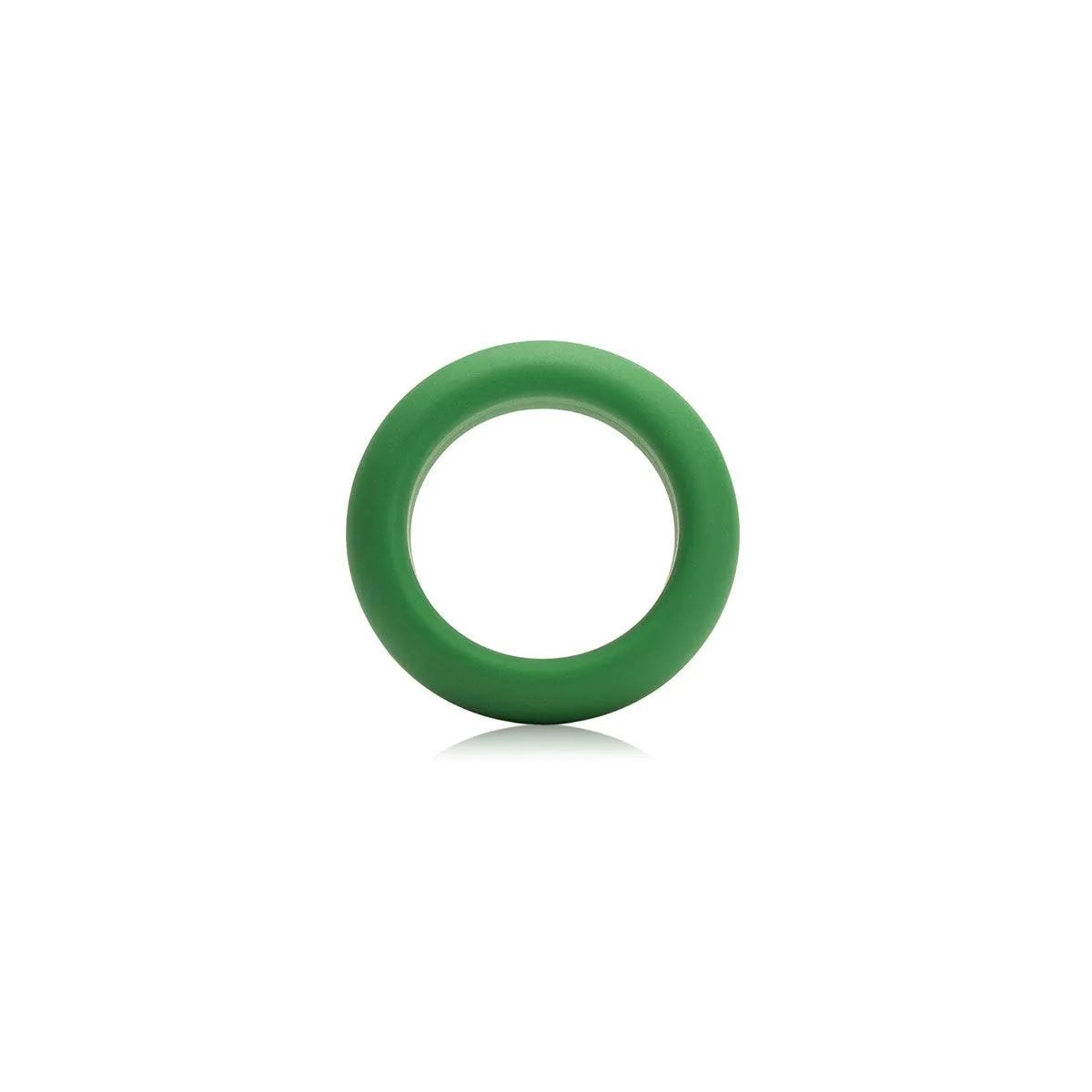 Je Joue Silicone C-Ring Level 2 - Green