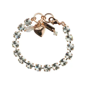 Mariana Medium every day bracelet On a clear day