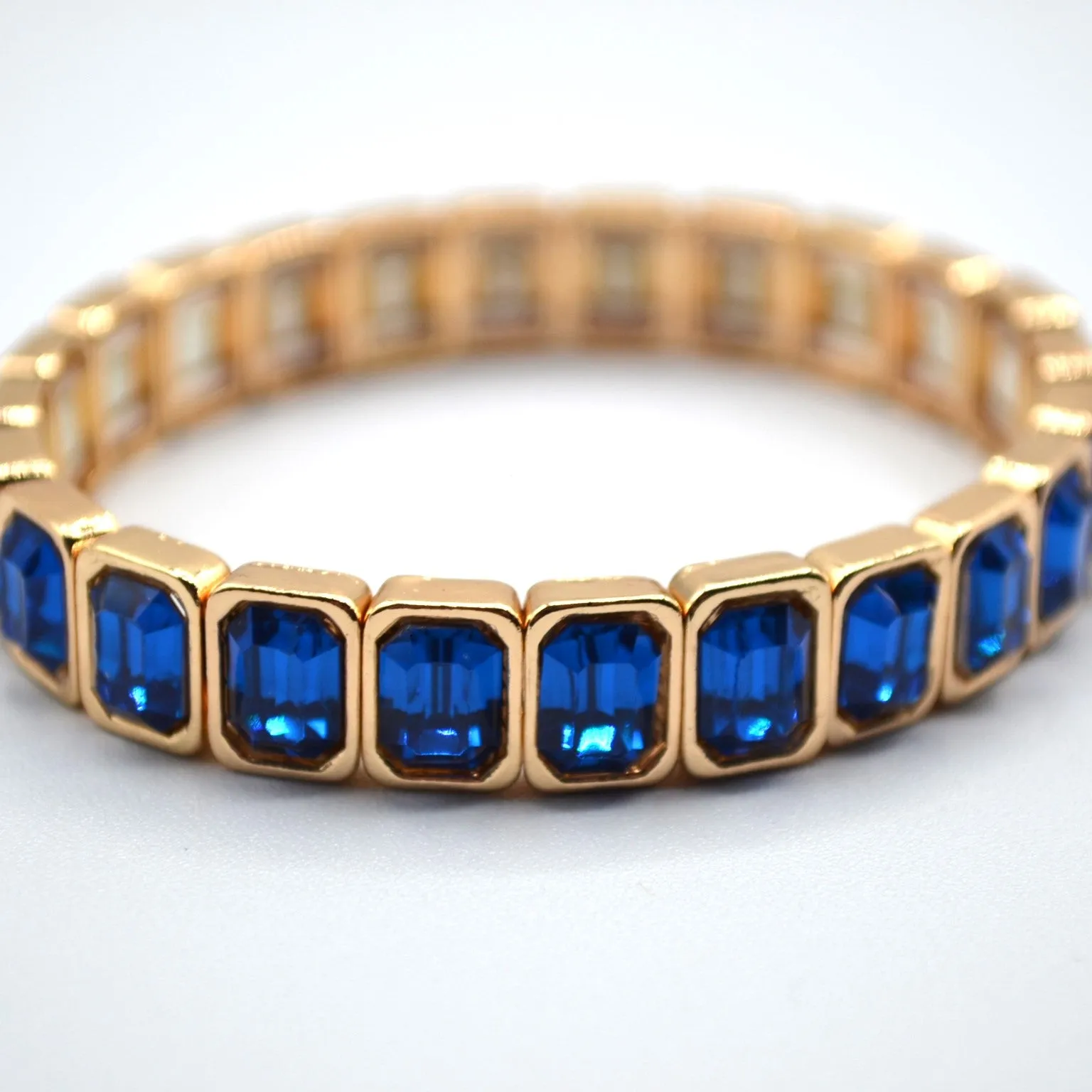 Miller Bracelet