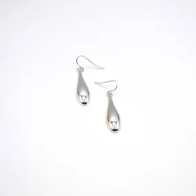 Priscilla Earrings