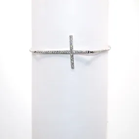 Trinity Bracelet